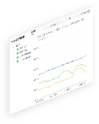 mile米乐集团通明湖