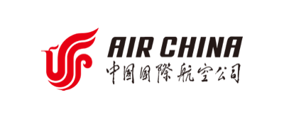 mile米乐集团通明湖