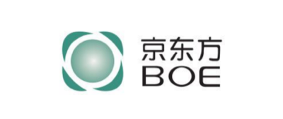 mile米乐集团通明湖