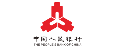 mile米乐集团通明湖