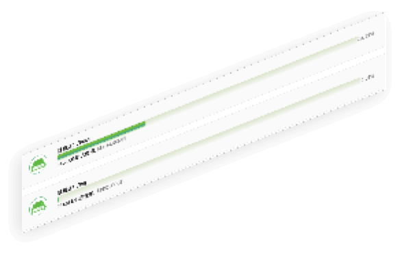 mile米乐集团通明湖