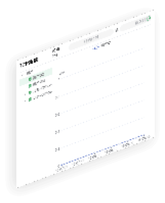 mile米乐集团通明湖