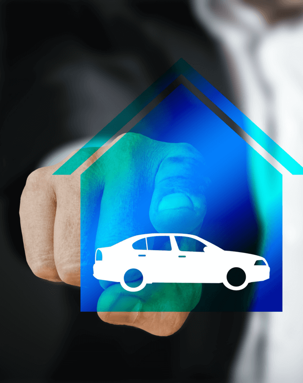 mile米乐集团通明湖